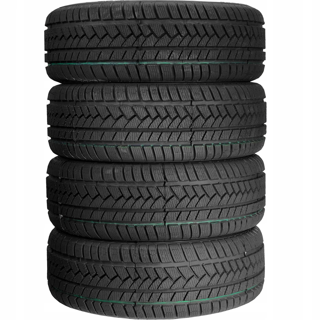 205/55R16 opona bieżnikowana MARKGUM ALL SEASON 790 91H